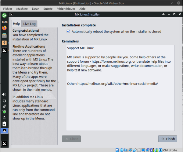 Capture d’écran du 2022-01-05 20-28-33.png