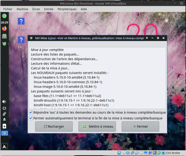 Capture d’écran du 2022-01-05 20-29-58.png