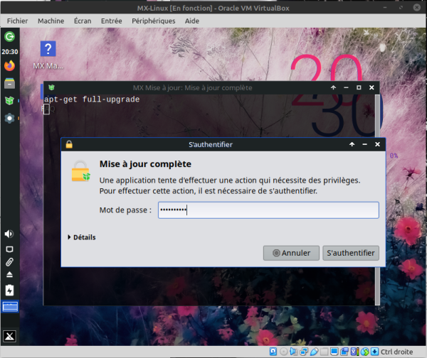 Capture d’écran du 2022-01-05 20-30-15.png