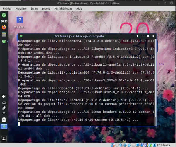 Capture d’écran du 2022-01-05 20-30-39.png