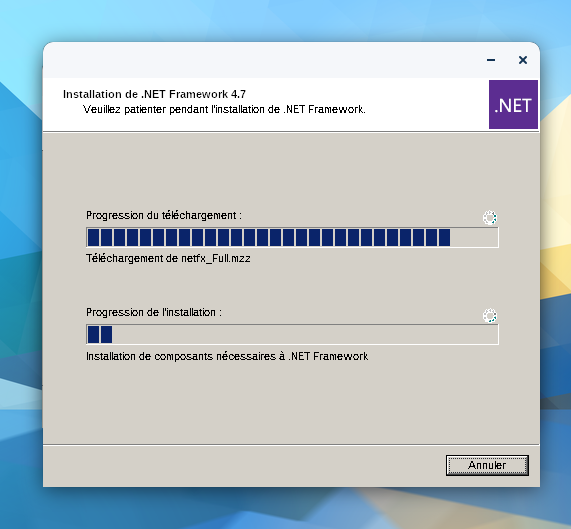 dotnet.png