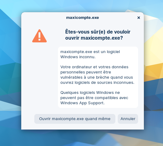 avertissement.png