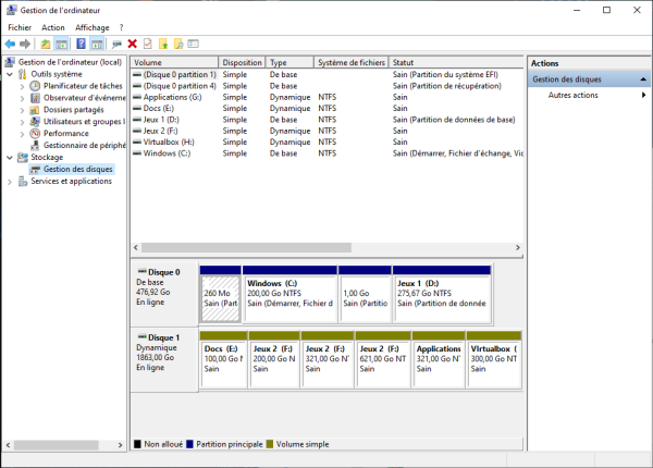 Formatage HDD S2-2.PNG