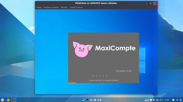 mxc4.png