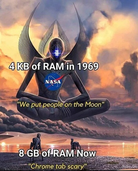 ram.jpg