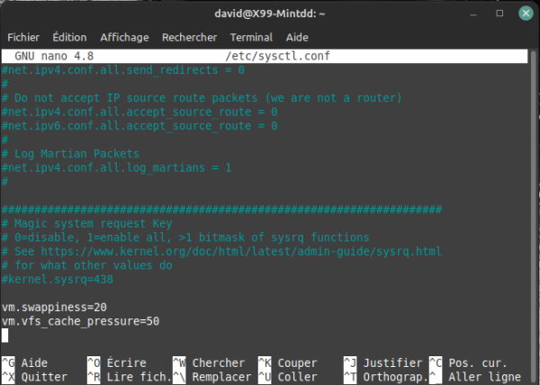 Capture d’écran du 2022-01-15 09-50-01.png
