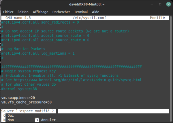 Capture d’écran du 2022-01-15 09-56-50.png