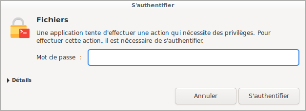 Capture d’écran_2022-01-17_01-22-42.png