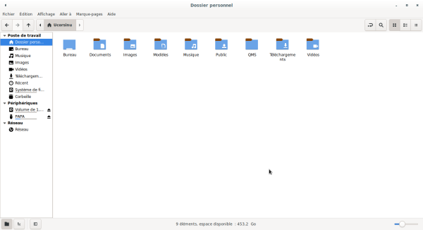 Capture d’écran_2022-01-17_01-22-43.png