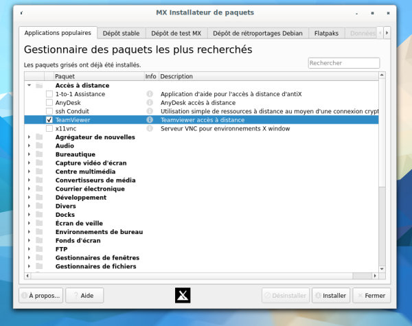 teamviewer.png