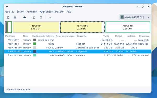 sav#1.png