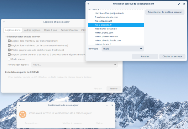 Capture d’écran du 2022-01-20 20-58-09.png