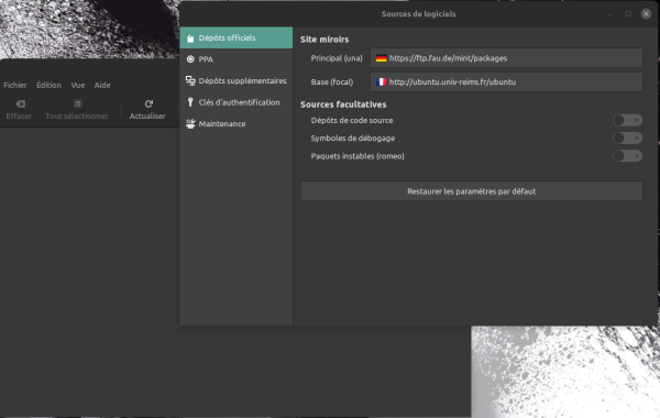 Capture d’écran du 2022-01-20 21-01-22.png
