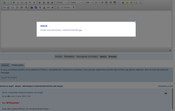 Interdire-résultat dans téléchargements.png