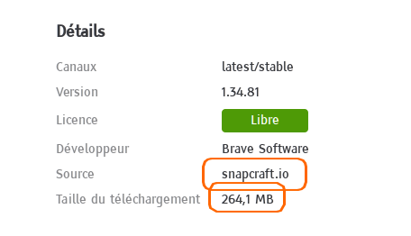 brave-snap.png
