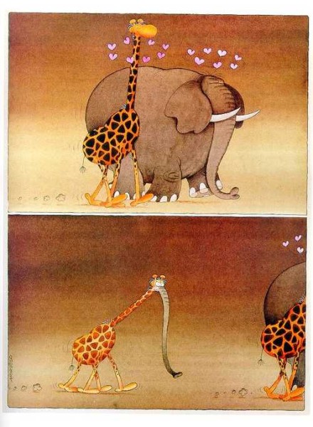 giraphant.jpg
