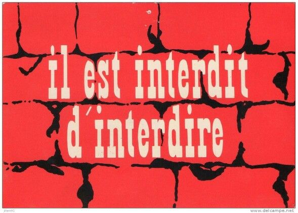 Interdit d'interdire.jpg