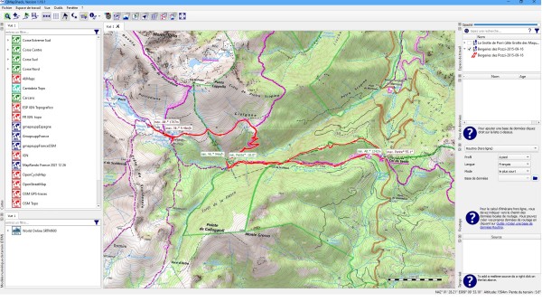 Capture Ecran QMapShack.jpg