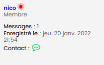 membre#2.png