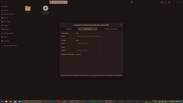 Capture d’écran du 2022-02-26 05-24-03.png