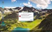 Capture d’écran_2019-07-27_20-33-03.png