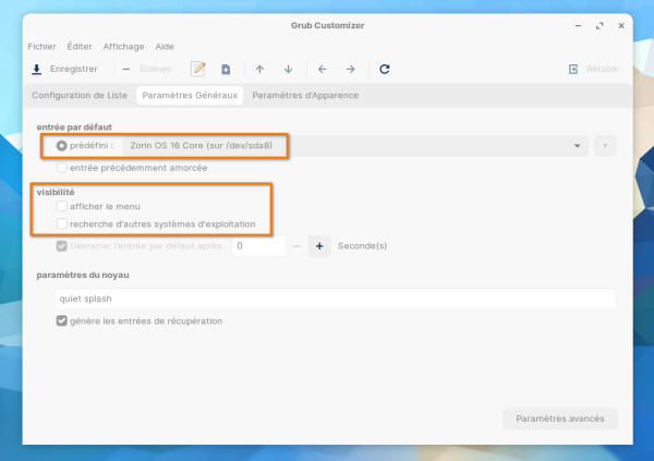 grub-paramètres.png