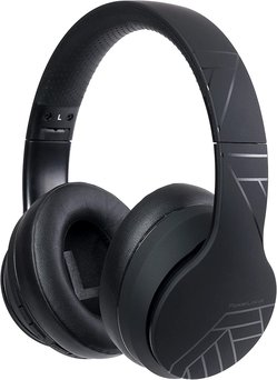 71WshPF0-ES._AC_SL1500_.jpg