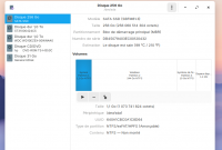 ssd windows.png