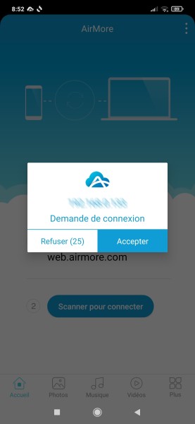 airmore #4.jpg