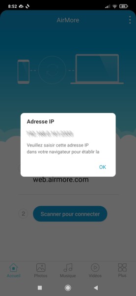 airmore #3.jpg