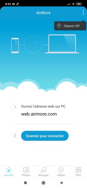 airmore #2.jpg