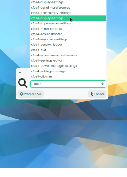 xfce4.png