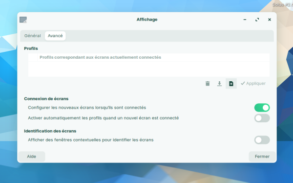 xfce4-settings.png