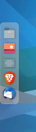 plank.png