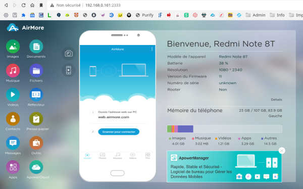 Capture d’écran du 2022-08-11 15-15-20.png