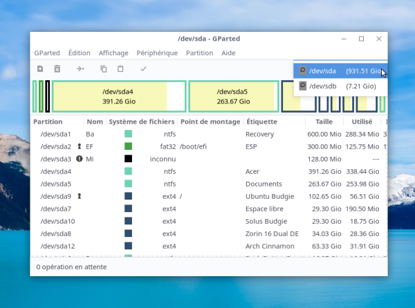 gparted.png