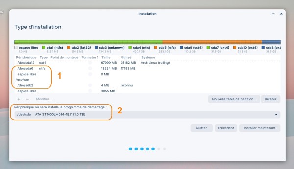 Capture d’écran du 2022-08-31 15-42-57.jpg