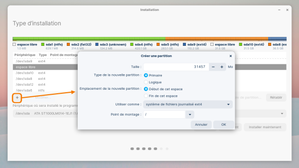 Capture d’écran du 2022-09-01 05-02-39.png