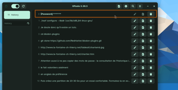gpaste.png