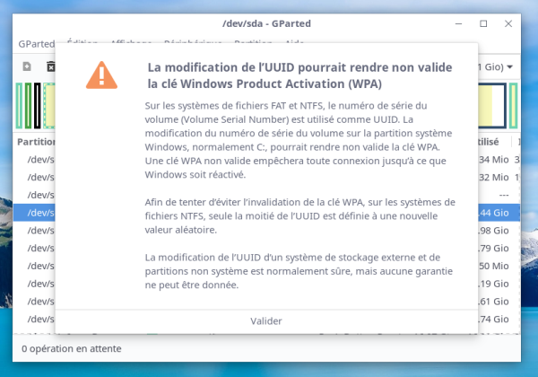 nouvel UUID.png