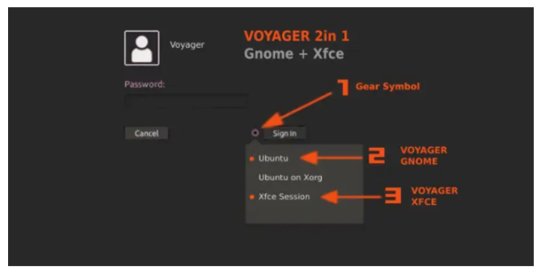voyager.png