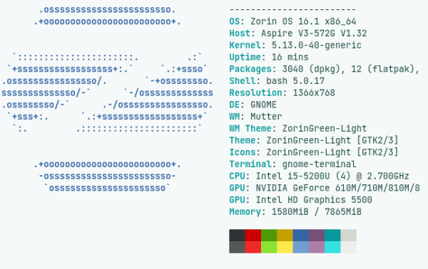 neofetch.png