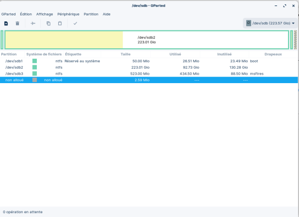Capture d’écran du 2022-10-07 11-33-31.png