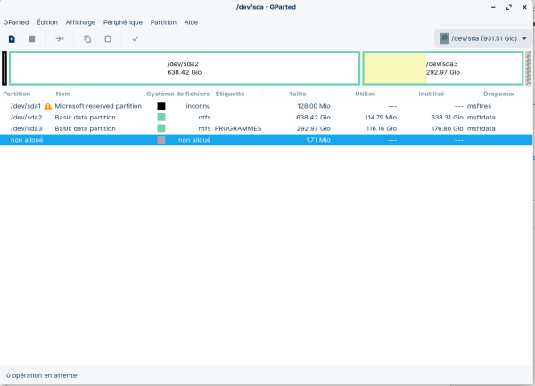 Capture d’écran du 2022-10-07 11-33-59.png