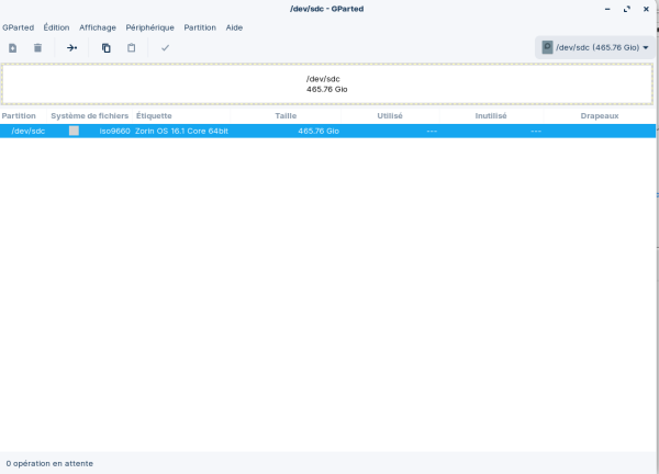 Capture d’écran du 2022-10-07 11-34-38.png