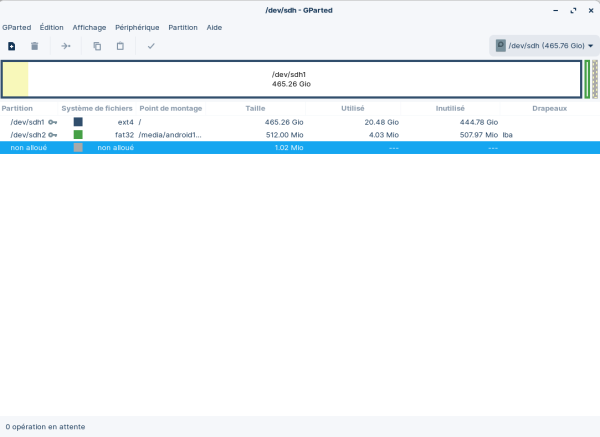 Capture d’écran du 2022-10-07 11-35-06.png