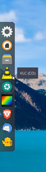 vlc-cd #1.png
