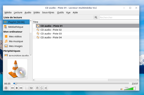 vlc-cd #2.png