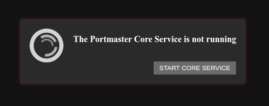 portmaster #1.png