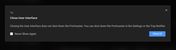 portmaster #8.png